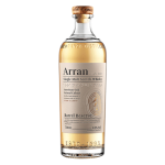 ARRAN