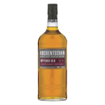AUCHENTOSHAN