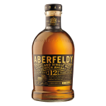 Aberfeldy