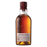 Aberlour 12