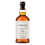 BALVENIE
