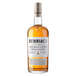 BENRIAG