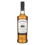 BOWMORE