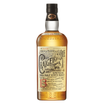CRAIGELLACHIE