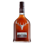 Dalmore