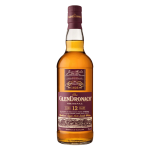 GLEN DRONACH