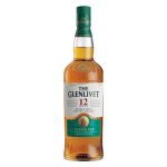 GLENLIVET