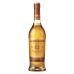 GLENMORANGIE