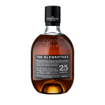 GLENROTHES