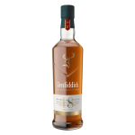 Glenfiddich