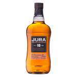 JURA