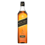 JW Black Label