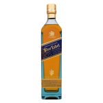 JW Blue Label