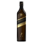JW Double Black
