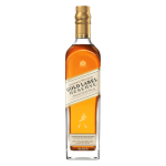 JW Gold Reserve