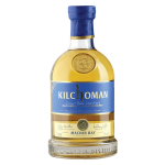 Kilchoman