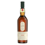 LAGAVULIN