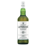 LAPHROAIG_2