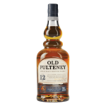 OLD PULTENEY