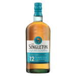SINGLETON