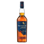 TALISKER