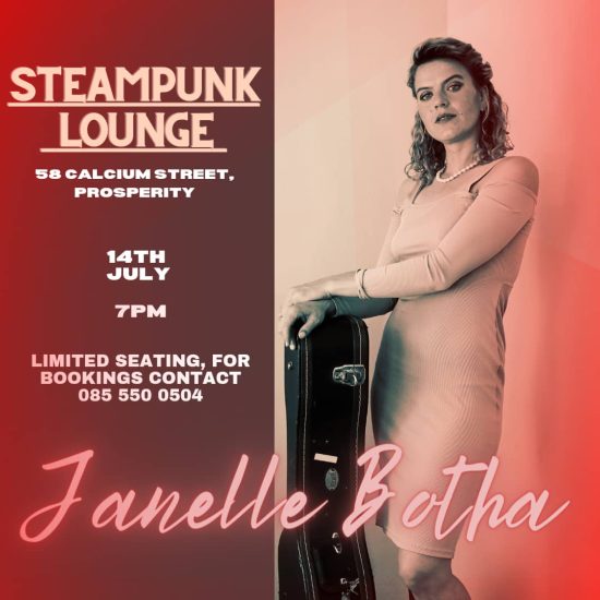 1-Janelle-Botha