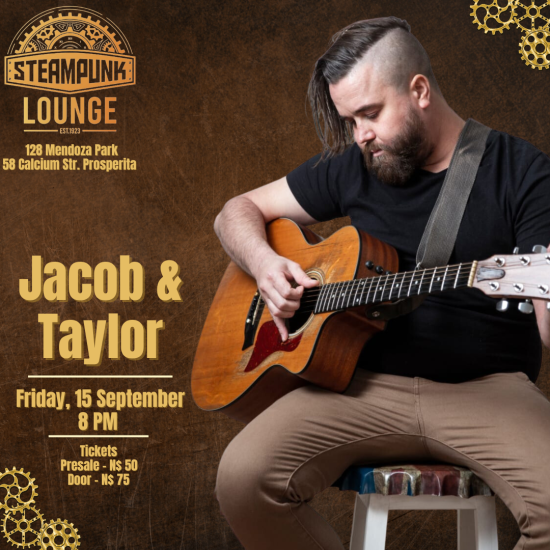 Jacob-Taylor-Steampunk-Lounge