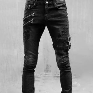 Outfit 2