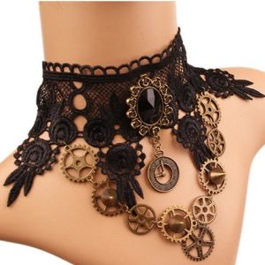 Choker