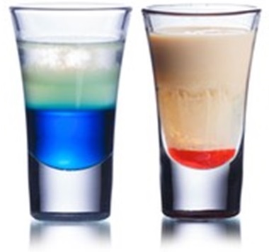 shooters-1