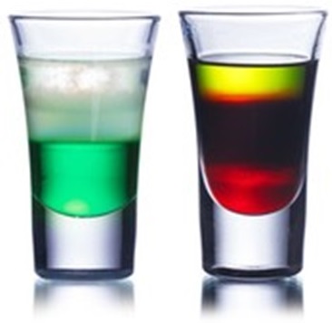 shooters-2