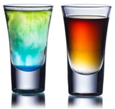 shooters-3