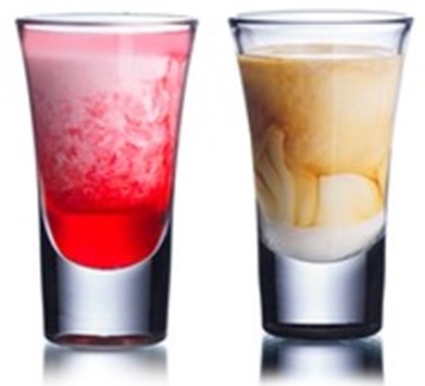 shooters-4