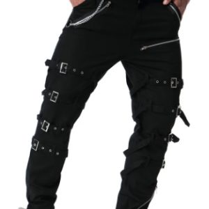 Outfit 1